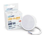 5904405931486-Ledlabs-Insert-2.jpg