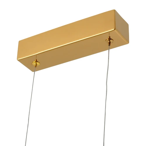 Lampa-Wiszaca-Loop-M-1xLED-zlota-IP44-PL0119-85-GD-3.webp