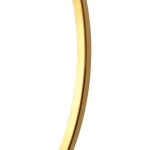 Lampa-Wiszaca-Loop-M-1xLED-zlota-IP44-PL0119-85-GD-1.webp