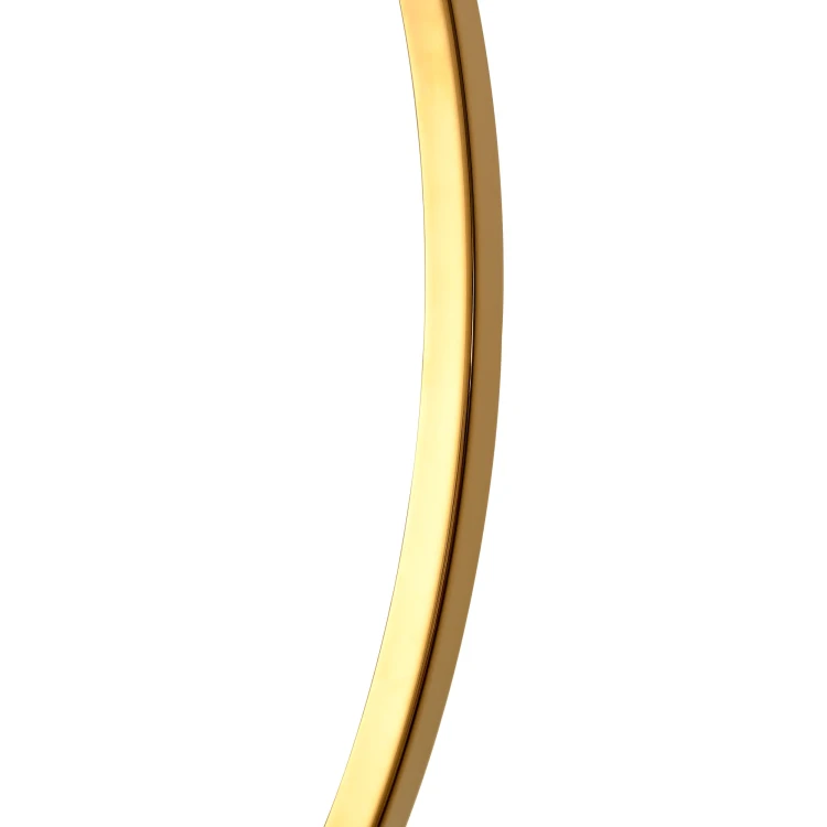 Lampa-Wiszaca-Loop-M-1xLED-zlota-IP44-PL0119-85-GD-1.webp