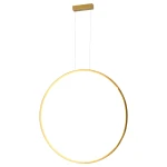 Lampa-Wiszaca-Loop-M-1xLED-zlota-IP44-PL0119-85-GD.webp