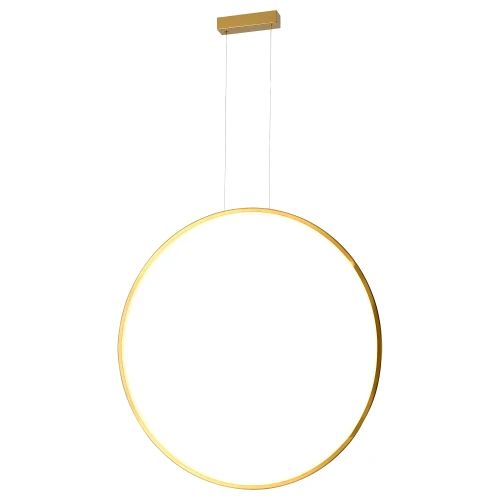 Lampa-Wiszaca-Loop-M-1xLED-zlota-IP44-PL0119-85-GD.webp