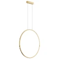 Lampa-Wiszaca-Loop-S-1xLED-zlota-IP44-PL0119-65-GD-1.webp