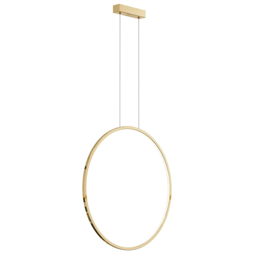 Lampa-Wiszaca-Loop-S-1xLED-zlota-IP44-PL0119-65-GD-1.webp