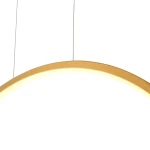Lampa-Wiszaca-Loop-S-1xLED-zlota-IP44-PL0119-65-GD-2.webp