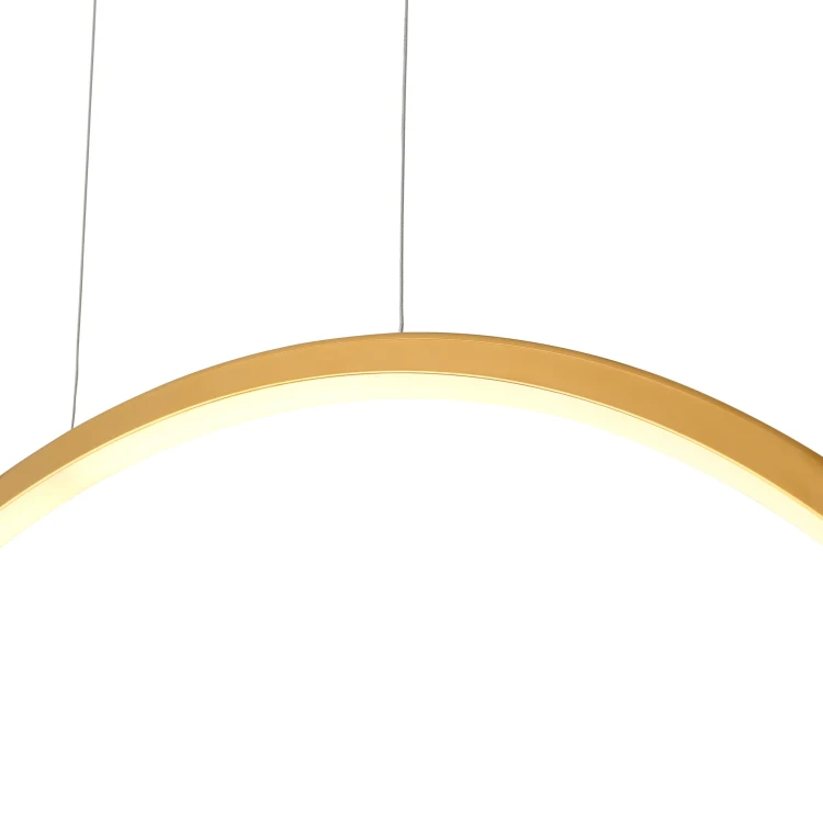 Lampa-Wiszaca-Loop-S-1xLED-zlota-IP44-PL0119-65-GD-2.webp