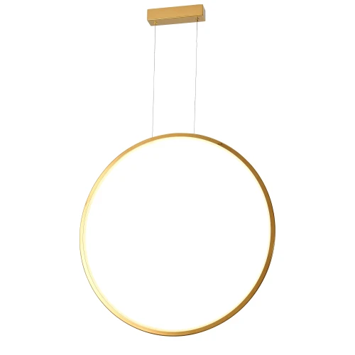 Lampa-Wiszaca-Loop-S-1xLED-zlota-IP44-PL0119-65-GD.webp