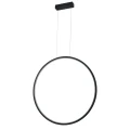 Lampa-Wiszaca-Loop-S-1xLED-czarna-IP44-PL0119-65-BK.webp