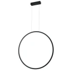 Lampa-Wiszaca-Loop-S-1xLED-czarna-IP44-PL0119-65-BK.webp