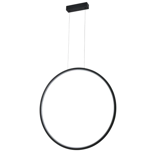 Lampa-Wiszaca-Loop-S-1xLED-czarna-IP44-PL0119-65-BK.webp