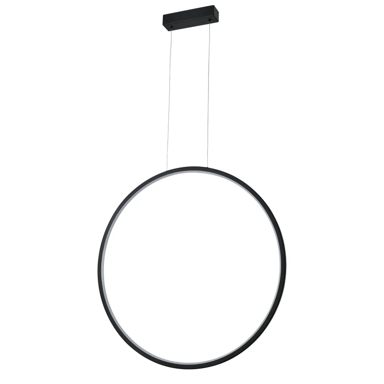 Lampa-Wiszaca-Loop-S-1xLED-czarna-IP44-PL0119-65-BK.webp