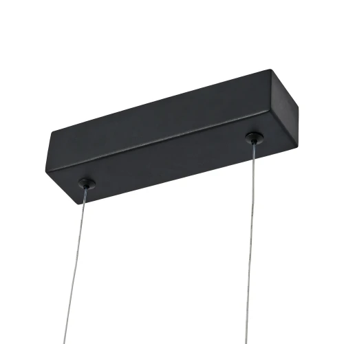 Lampa-Wiszaca-Loop-S-1xLED-czarna-IP44-PL0119-65-BK-2.webp