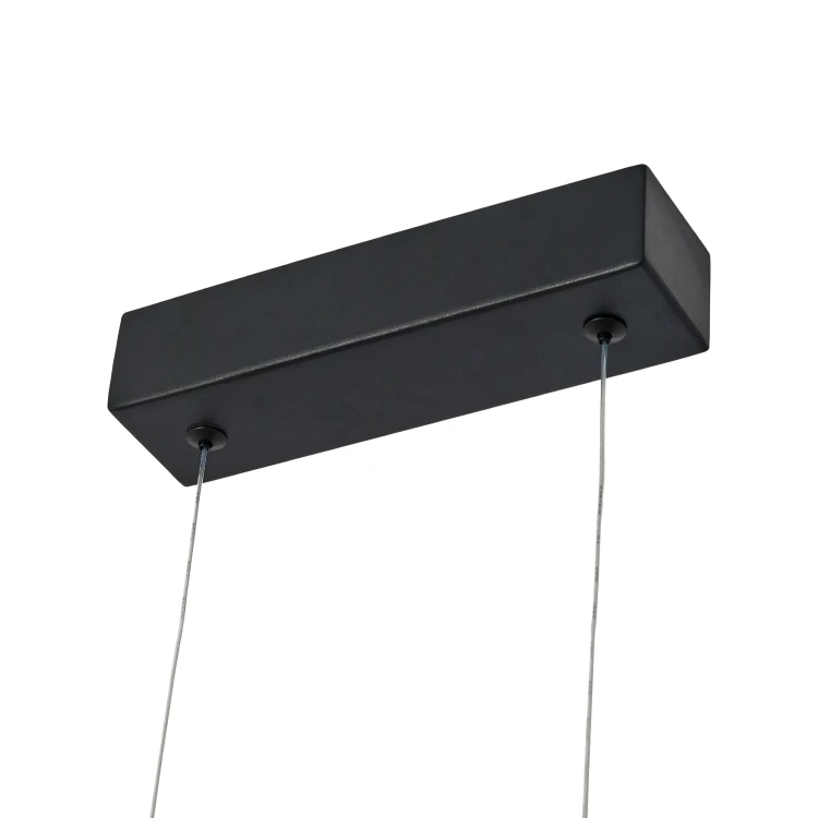 Lampa-Wiszaca-Loop-S-1xLED-czarna-IP44-PL0119-65-BK-2.webp
