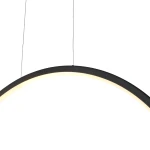 Lampa-Wiszaca-Loop-S-1xLED-czarna-IP44-PL0119-65-BK-1.webp