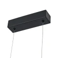 Lampa-Wiszaca-Loop-M-1xLED-czarna-IP44-PL0119-85-BK-2.webp