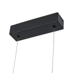 Lampa-Wiszaca-Loop-M-1xLED-czarna-IP44-PL0119-85-BK-2.webp