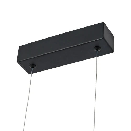 Lampa-Wiszaca-Loop-M-1xLED-czarna-IP44-PL0119-85-BK-2.webp