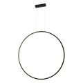 Lampa-Wiszaca-Loop-M-1xLED-czarna-IP44-PL0119-85-BK.webp