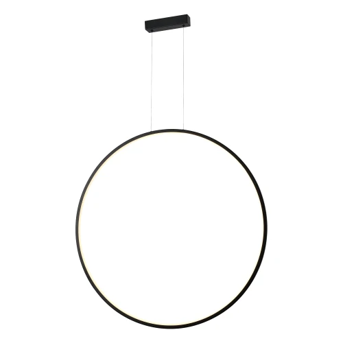 Lampa-Wiszaca-Loop-M-1xLED-czarna-IP44-PL0119-85-BK.webp