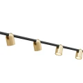 Lampa-Wiszaca-Slide-Long-1xLED-szczotkowany-mosiadz-PL0124-BS-2.webp