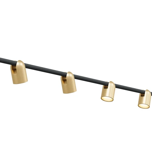 Lampa-Wiszaca-Slide-Long-1xLED-szczotkowany-mosiadz-PL0124-BS-2.webp