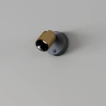 Kinkiet-Slide-1xLED-szczotkowany-mosiadz-WL0108-BS-1.webp