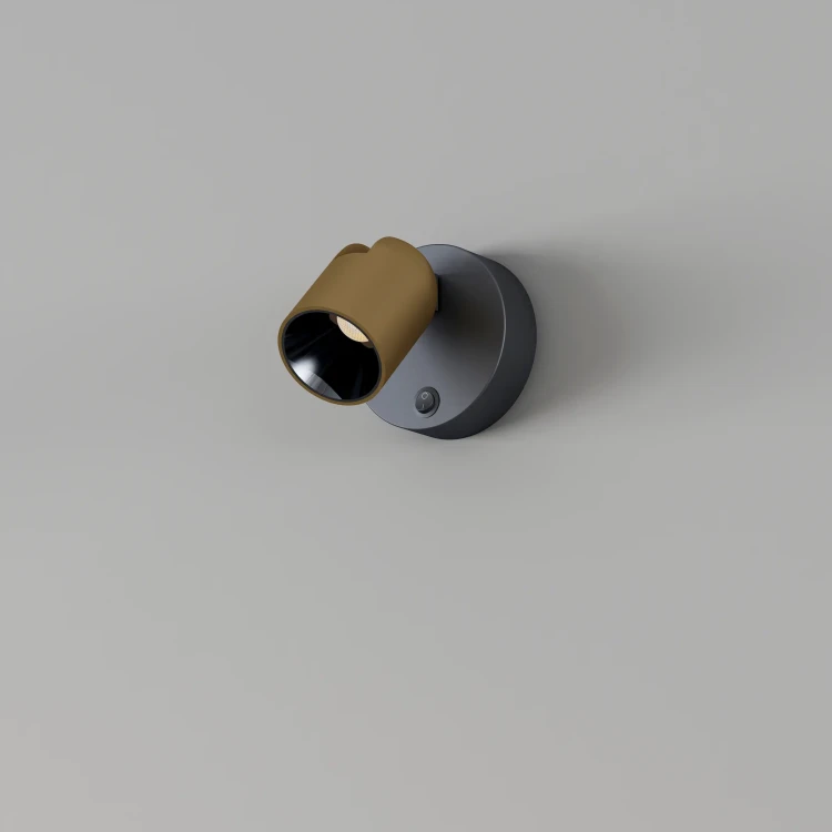 Kinkiet-Slide-1xLED-szczotkowany-mosiadz-WL0108-BS-1.webp