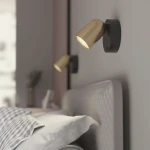 kinkiet-slide-szczotkowany-mosiadz-yaskr.webp