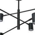 Lampa-Sufitowa-Noe-6xGU10-czarna-PLC0102-BK-1.webp
