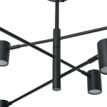 Lampa-Sufitowa-Noe-6xGU10-czarna-PLC0102-BK-1.webp