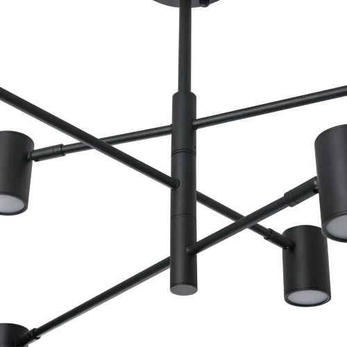 Lampa-Sufitowa-Noe-6xGU10-czarna-PLC0102-BK-1.webp