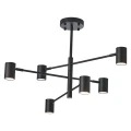 Lampa-Sufitowa-Noe-6xGU10-czarna-PLC0102-BK.webp