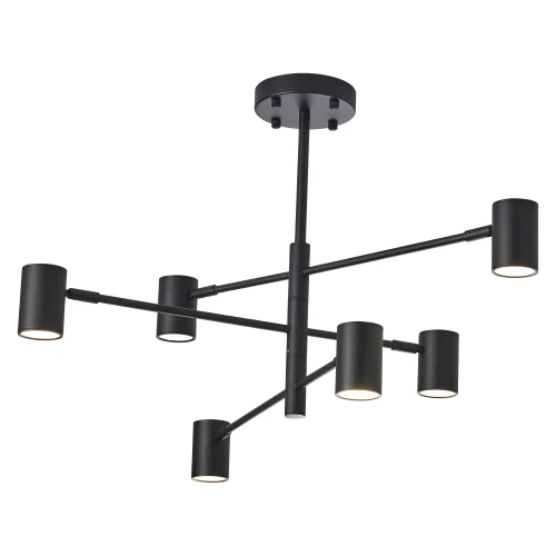 Lampa-Sufitowa-Noe-6xGU10-czarna-PLC0102-BK.webp