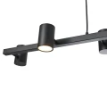 Lampa-Wiszaca-Noe-Long-6xGU10-czarna-PL0111-BK-4.webp