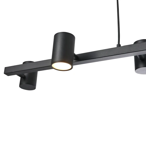 Lampa-Wiszaca-Noe-Long-6xGU10-czarna-PL0111-BK-4.webp
