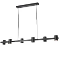Lampa-Wiszaca-Noe-Long-6xGU10-czarna-PL0111-BK.webp