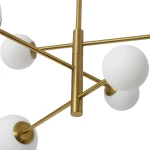 Lampa-Sufitowa-Bolti-6xG9-zlota-PLC0103-GD-3.webp