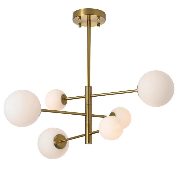 Lampa-Sufitowa-Bolti-6xG9-zlota-PLC0103-GD-1.webp