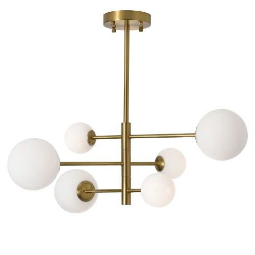 Lampa-Sufitowa-Bolti-6xG9-zlota-PLC0103-GD.webp