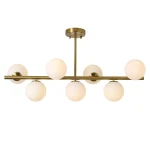 Lampa-Sufitowa-Bolti-7xE14-zlota-PLC0104-GD-4.webp