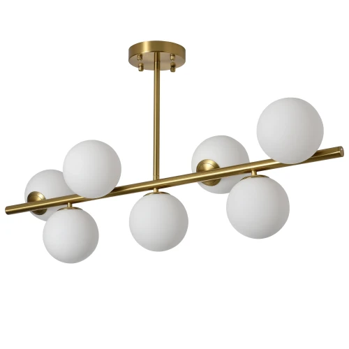 Lampa-Sufitowa-Bolti-7xE14-zlota-PLC0104-GD.webp