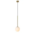 Lampa-Wiszaca-Bolti-1xE14-zlota-PL0112-GD-3.webp