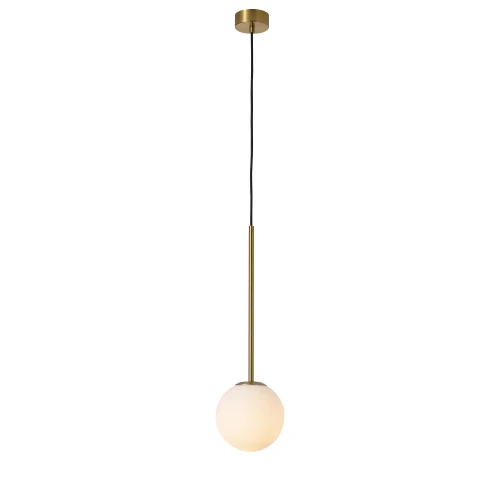 Lampa-Wiszaca-Bolti-1xE14-zlota-PL0112-GD-3.webp