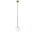 Lampa-Wiszaca-Bolti-1xE14-zlota-PL0112-GD-4.webp
