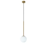 Lampa-Wiszaca-Bolti-1xE14-zlota-PL0112-GD-4.webp