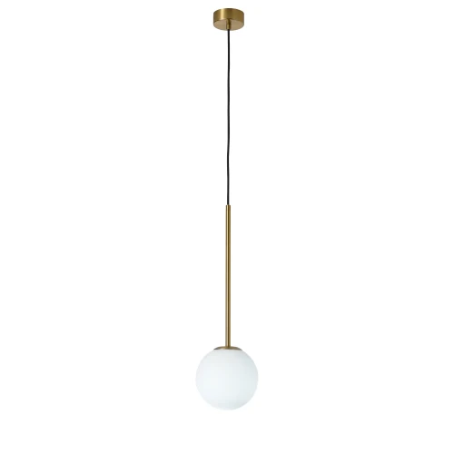 Lampa-Wiszaca-Bolti-1xE14-zlota-PL0112-GD-4.webp