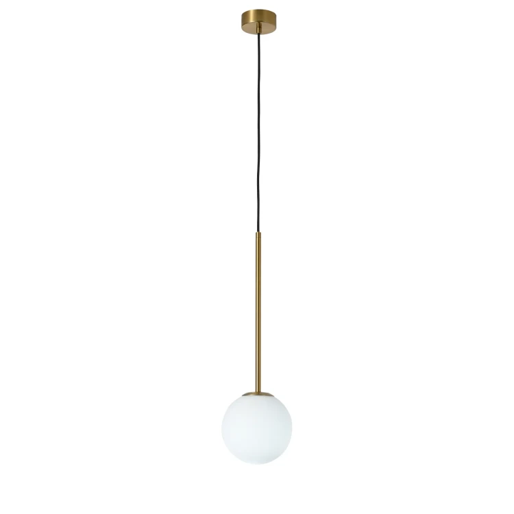 Lampa-Wiszaca-Bolti-1xE14-zlota-PL0112-GD-4.webp
