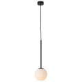 Lampa-Wiszaca-Bolti-1xE14-czarna-PL0112-BK-4.webp