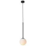 Lampa-Wiszaca-Bolti-1xE14-czarna-PL0112-BK-4.webp