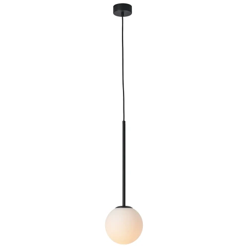 Lampa-Wiszaca-Bolti-1xE14-czarna-PL0112-BK-4.webp